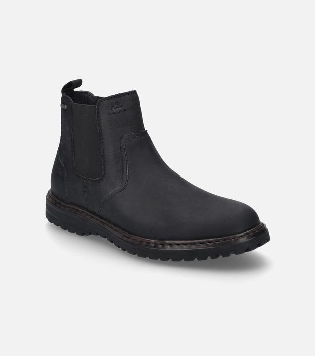 Produktbild Josef Seibel 42951-MA070 (43)
