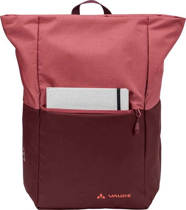 Produktbild Vaude Wala (15 l)
