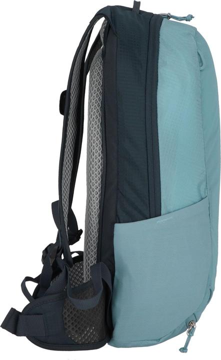 Image du produit Deuter Race 16 (16 l)