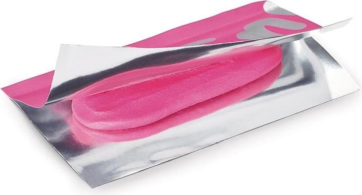 Produktbild Sugru by tesa Sugru 8x Formbarer Allzweckkleber, vielseitige Klebeknete zum Dekorieren, Kleben & Reparieren (28 g)