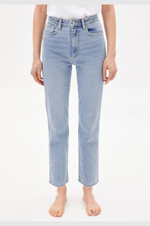 Produktbild Armedangels Lejaa Jeans (XS, M, L)