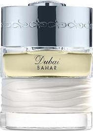 Immagine prodotto The Spirit Of Dubai Bahar (Eau de parfum, 50 ml)