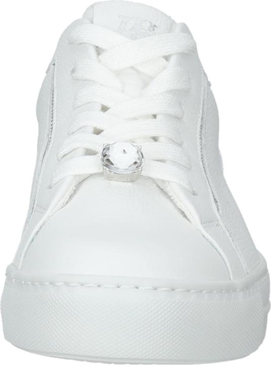 Image du produit Paul Green Baskets 5296 004 (37)