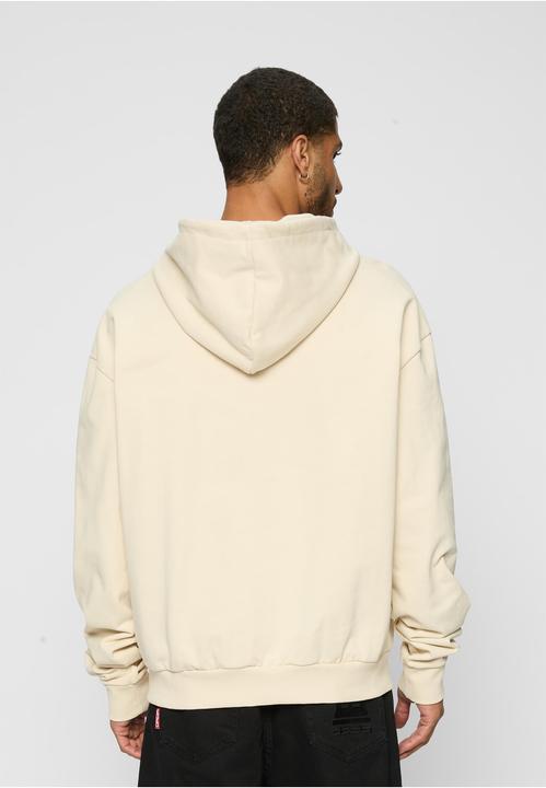 Immagine prodotto Urban Classics Ultra Heavy Hoody (XS)
