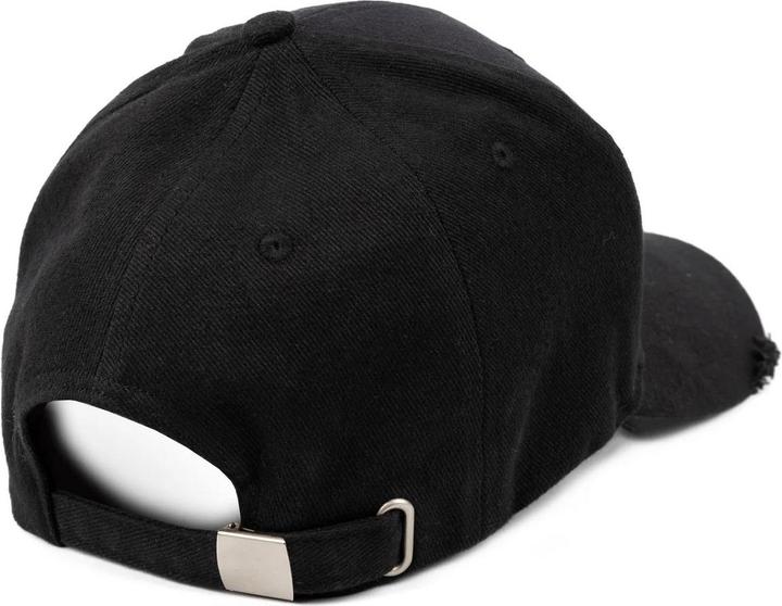 Immagine prodotto David Bowie Cappello (Taglia unica)
