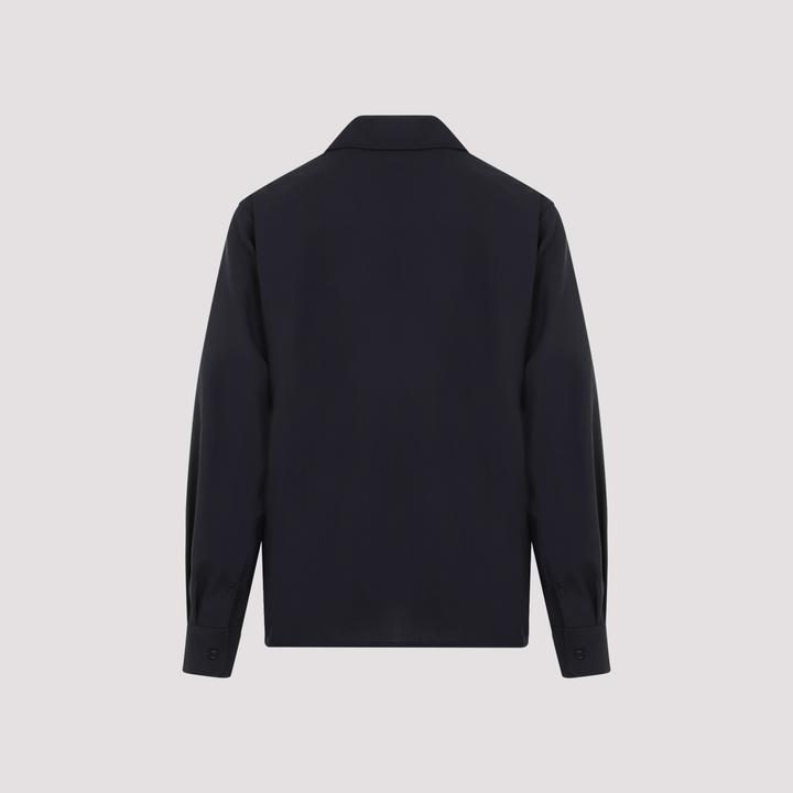 Actual product image Marni CUMU0310S0.TW839 (50)