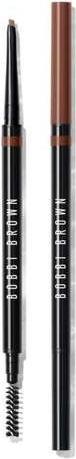 Bobbi Brown BB Brow - Precise Brow Pencil Universal Red (Universal Red)