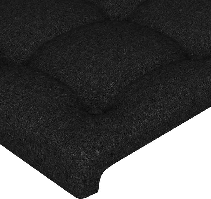 Produktbild VidaXL Kalli (144 x 5 x 128 cm)