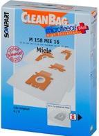Cleanbag M 158 MIE 16 (4 x)