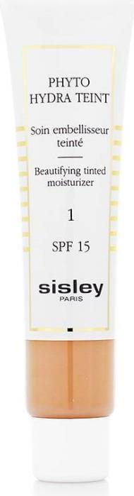 Immagine prodotto Sisley Phyto Hydra Teint (1 Luce)