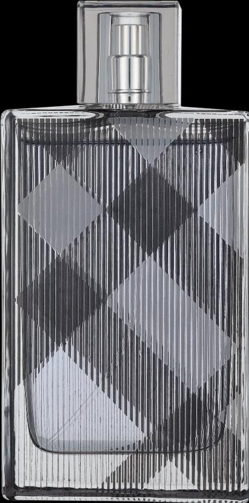 Image du produit Burberry Brit For Him (Eau de toilette, 100 ml)
