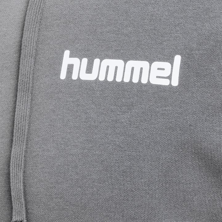 Produktbild hummel hmlMOTION CO HOODIE (L)