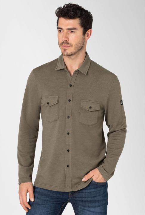 Immagine prodotto Super Natural Avventura (XL)