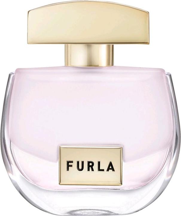 Actual product image Furla Autentica Eau de Parfum (Eau de parfum, 50 ml)