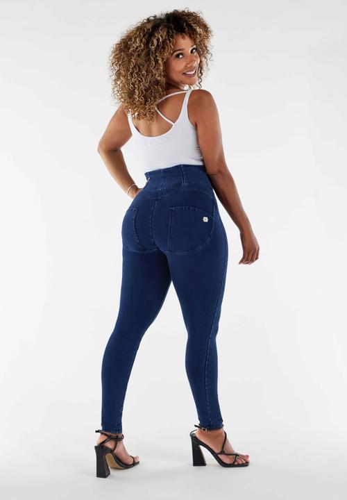 Produktbild Freddy WR.UP?? Shaping Pants - Curvy (XS)