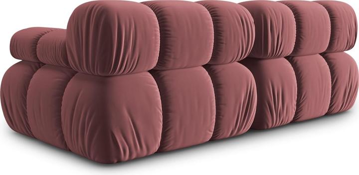 Actual product image Micadoni Bellis (4-seater, 3-seater, 2 person sofa)