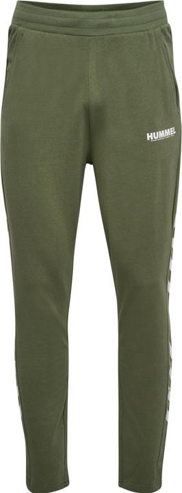 Produktbild hummel Hmllegacy Tapered Pants (S)