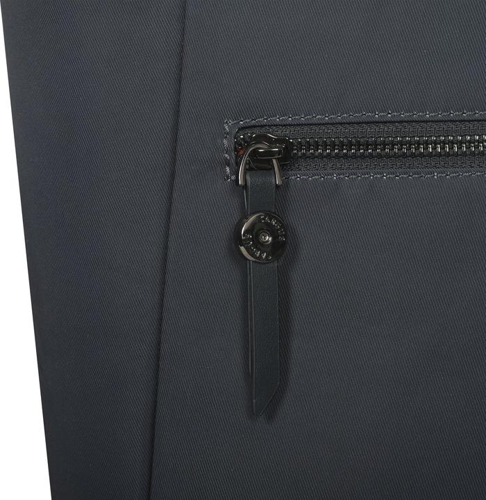 Produktbild Targus Notebook Rucksack 15-16"TBB65 2in1 Convertible,midnight navy,Avila (12.50 l)