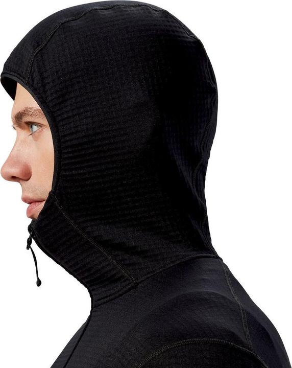 Actual product image Berghaus Ridge Hiker (M)