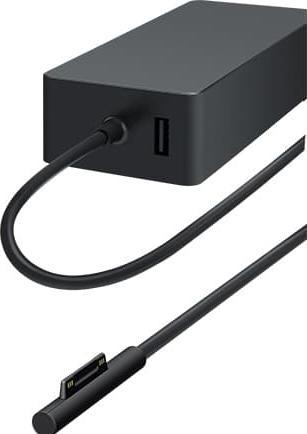 Produktbild Microsoft 6nl-00002 (102 W)