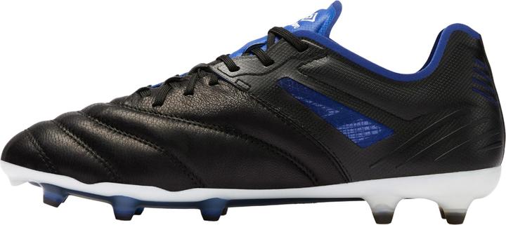 Produktbild Umbro Fussballschuhe mit festem Boden Tocco IV Pro Leder (40.5)