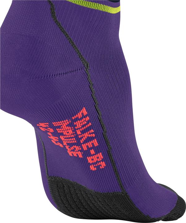Image du produit Falke BC Impulse Reflect Short Unisexe Biking (44 - 45)