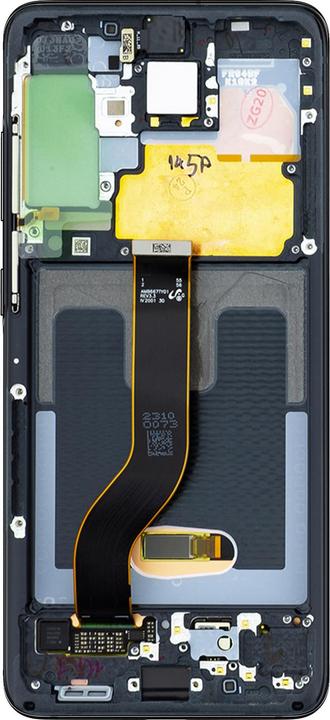 Produktbild Samsung LCD-Display Galaxy S20 Plus (Display, Galaxy S20+)