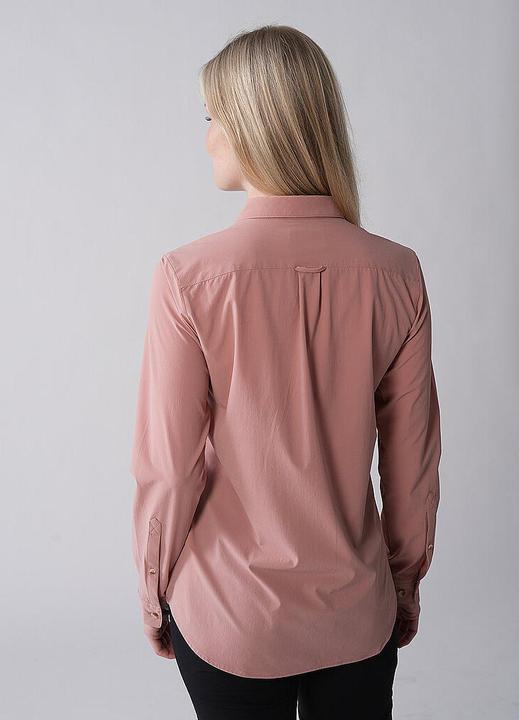 Produktbild Fjällräven Övik Lite Shirt W (XS)