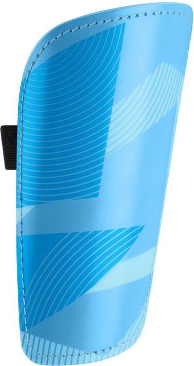 Produktbild JAKO Schienbeinschoner River Basic (XS)