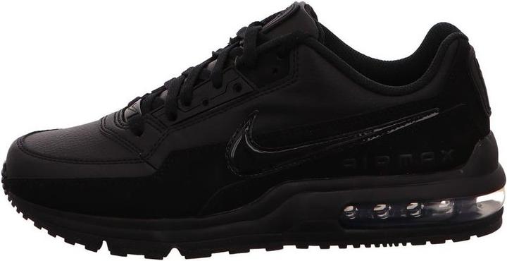 Immagine prodotto Nike Scarpe allacciate (45.5)