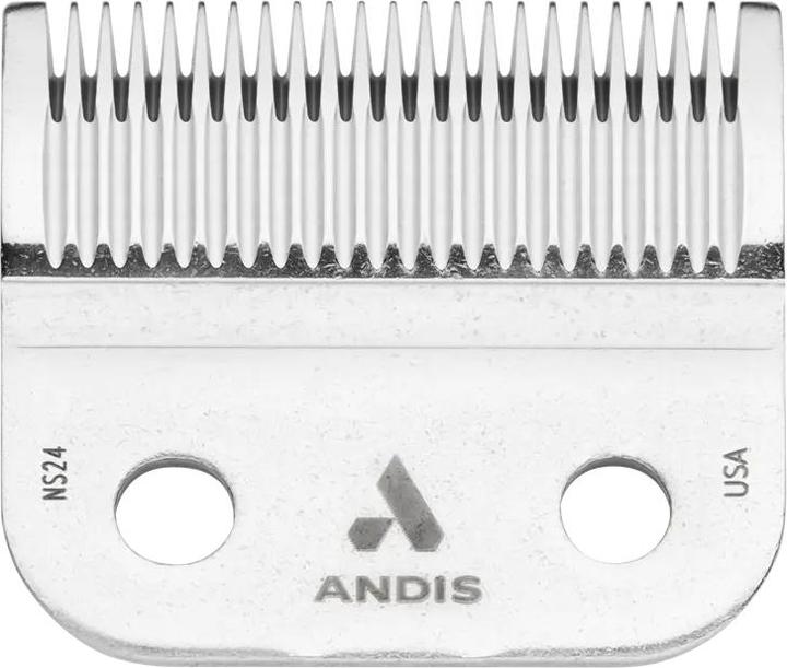 Image du produit Andis Tête de coupe (2 x)