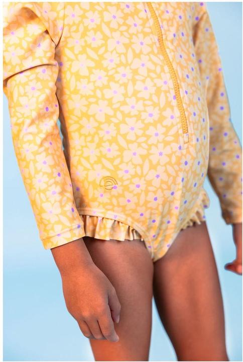Immagine prodotto Swim Essentials Langarm Badeanzug (86)