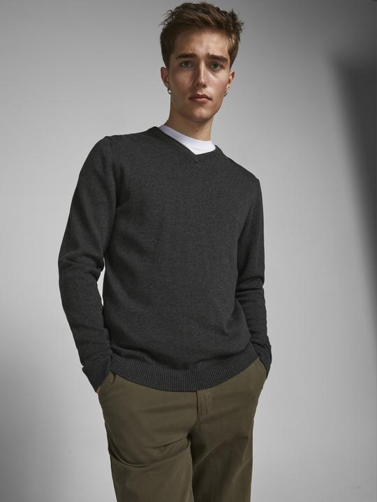 Immagine prodotto Jack & Jones Base (M)