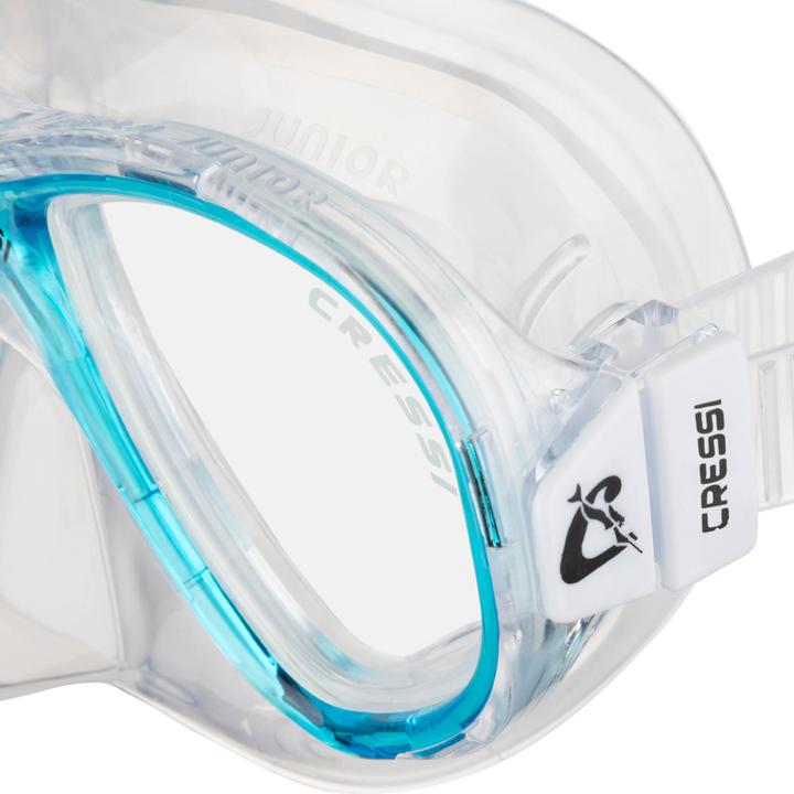 Image du produit Cressi Perla