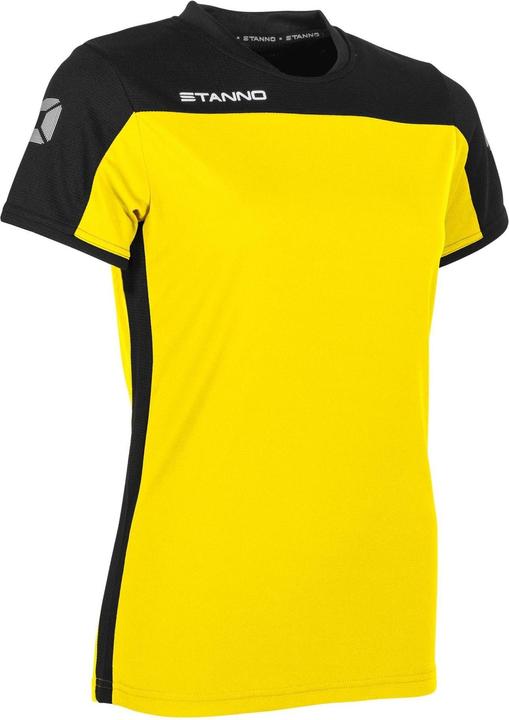 Immagine prodotto Stanno Orgoglio T-Shirt Donna (XS)
