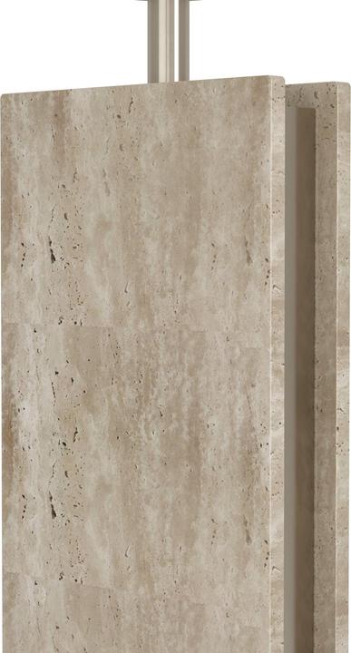 Image du produit EGLO 390408 (E27)