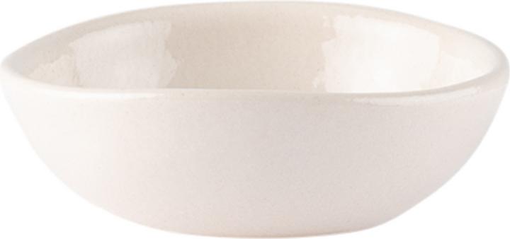 Immagine prodotto Pret a Pot Pret-a-Pot per la casa - ciotola da 11 cm Lesedi Floral White (11 cm)