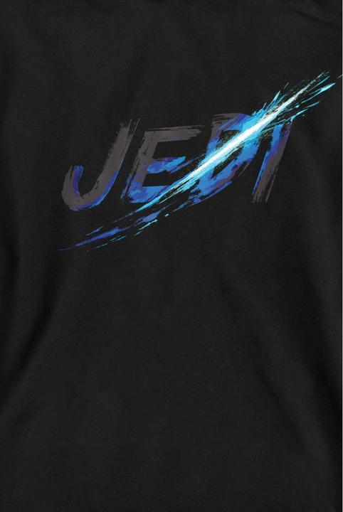 Produktbild Star Wars Jedi Sweatshirt (XXL)