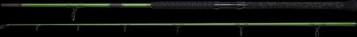 Image du produit Madcat Green Allround (Filature, 285 cm)