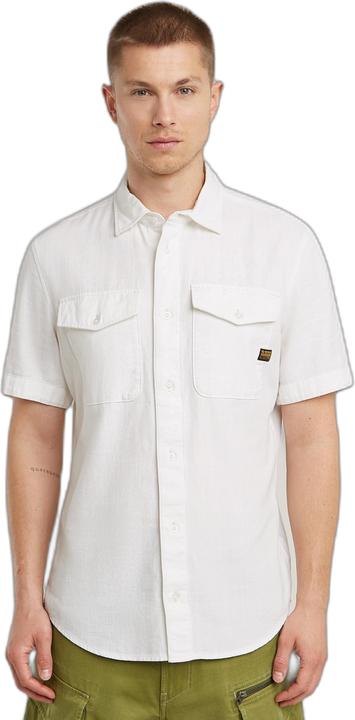 Immagine prodotto G-Star Marine (M)