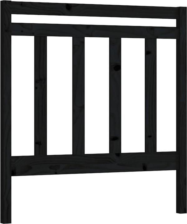 Actual product image VidaXL Daisi (96 x 4 x 100 cm)