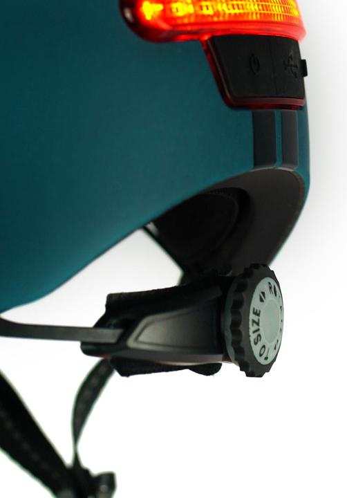 Actual product image Melon ESeries Nightliner (58 - 63 cm)