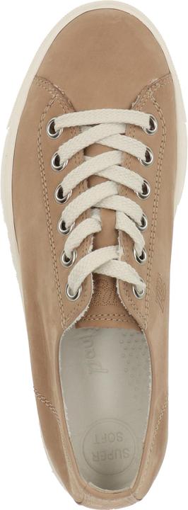 Produktbild Paul Green Sneaker (42.5)