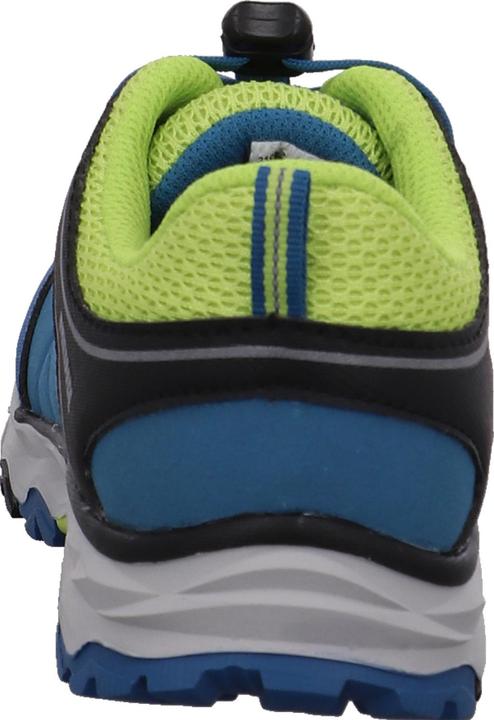 Produktbild Meindl Ontario GTX (31)