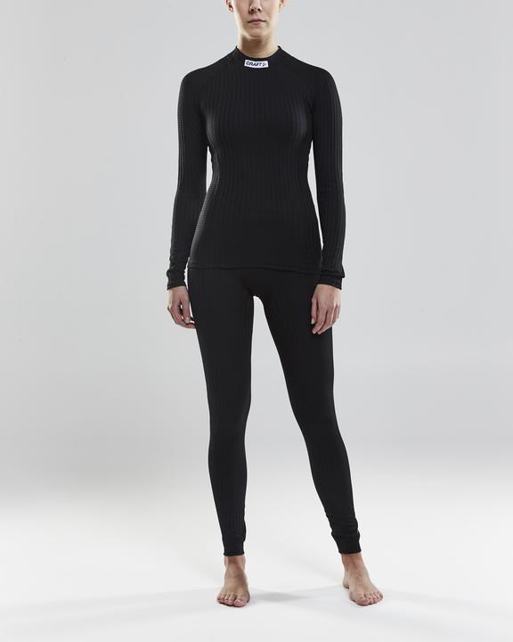 Produktbild Craft Progress Baselayer Cn Ls W (M)