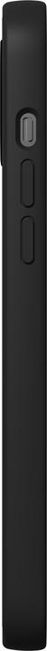 Produktbild Nudient Bold Case (Apple iPhone 14 Plus)