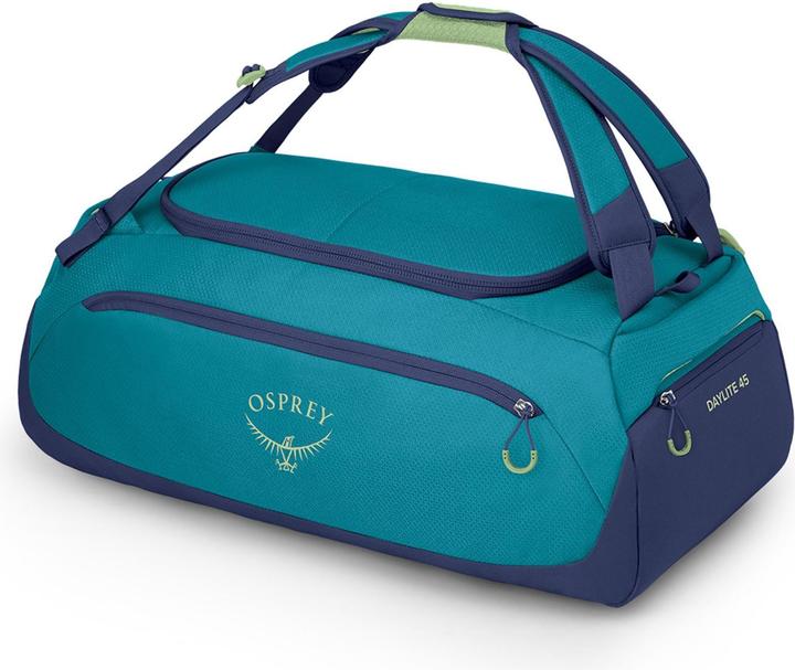 Produktbild Osprey Daylite Duffel 45 Reisetasche 53 cm (41 l)