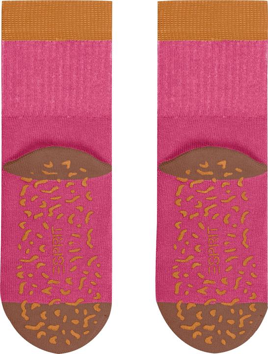 Image du produit Esprit Cozy Memphis Kinder (Une unité par pack, 23 - 26)