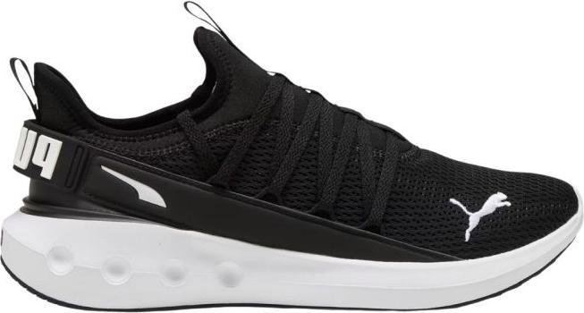 Immagine prodotto Puma Softride Carson Fresh (40.5)