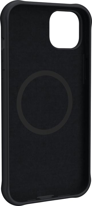 Immagine prodotto UAG Dot MagSafe Case (Apple iPhone 14 Plus)